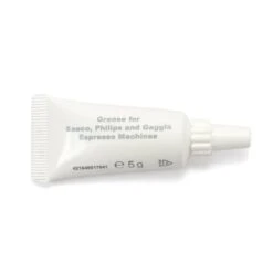 Gaggia Brew Group Service Kit -Coffee Shop IMG 1418