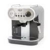 Refurbished Gaggia Carezza De LUXE -Coffee Shop IMG 2336 342e9f14 803f 4ed5 afc2 f484c76d9644