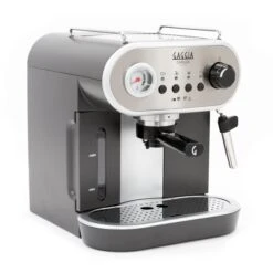 Refurbished Gaggia Carezza De LUXE -Coffee Shop IMG 2338 5be71ca7 4d72 41b8 9ecd 06173abcf5e2