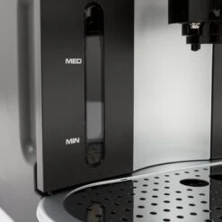 Refurbished Gaggia Carezza De LUXE -Coffee Shop IMG 2349 add41bb6 0e94 42eb ab40 3768274fcef5