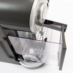 Refurbished Gaggia Carezza De LUXE -Coffee Shop IMG 2351 320aebe1 8f3b 4058 b920 ad8f6f7eb965