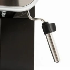 Refurbished Gaggia Carezza De LUXE -Coffee Shop IMG 2352 db8bb1a6 ac52 4048 9f70 c2d69a82d8bd