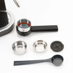 Refurbished Gaggia Carezza De LUXE -Coffee Shop IMG 2353 a27ae1d1 e519 4fe9 85f2 7736cc02de99