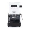 Refurbished Gaggia Classic Pro In Polar White -Coffee Shop IMG 2360 02 1
