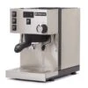 Refurbished Rancilio Silvia Pro Espresso Machine -Coffee Shop IMG 3706 3c938e0f 8af6 4837 92c0 b05db0cde1d2