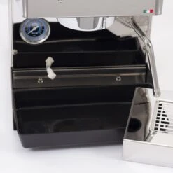 Refurbished Quick Mill Pippa Semi-Automatic Espresso Machine -Coffee Shop IMG 6252 5472c491 85d3 4dba 8ea3 b3eb1fb2b667