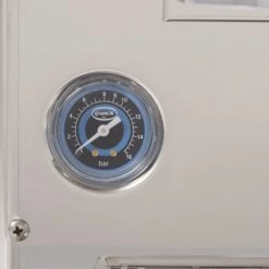 Refurbished Quick Mill Pippa Semi-Automatic Espresso Machine -Coffee Shop IMG 6253 2d62b245 0574 41c7 825b 38c2de19157d