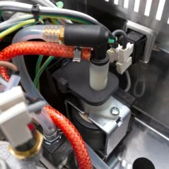 Gaggia Classic Pro In Stainless Steel - Sapele -Coffee Shop IMG 6445 e5da3dfe fc34 4816 aed4 0270160abbbd