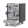 Bezzera Unica Nera Espresso Machine -Coffee Shop IMG 6853 Recovered