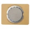 E&B Lab Aeropress Filter Screen 35 Micron -Coffee Shop IMG 7069