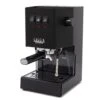 Refurbished Gaggia Classic Pro In Tuxedo Black -Coffee Shop IMG 7323 9a449fac 72b8 458b 82ec c98a5c8a22b4