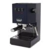 Refurbished Gaggia Classic Pro In Midnight Blue -Coffee Shop IMG 7329 4adb380b 95fb 4c4d 8ad8 564da05b9bc6