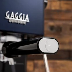 Refurbished Gaggia Classic Pro In Midnight Blue -Coffee Shop IMG 7343 175d9d9b e7a0 4254 a093 5c63a4a2c36e