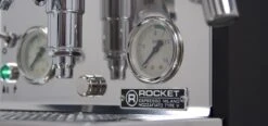 Rocket Espresso Mozzafiato Cronometro R Nera Espresso Machine -Coffee Shop IMG 8244 483f0218 3cb3 441c aeeb 3f4441ba5cc5