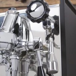 Rocket Espresso Mozzafiato Cronometro R Nera Espresso Machine -Coffee Shop IMG 8284 8d374aa8 17bd 446c a29c 6d148ae4f015