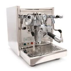 Refurbished ECM Technika V Profi PID Espresso Machine -Coffee Shop IMG 8966 04967c96 c791 4299 b041 02a41f1ae2ab