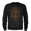 Joe Bean Honeybee Sweatshirt