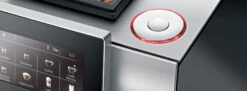 Refurbished JURA Z8 Espresso Machine -Coffee Shop Jura Z8 detail 1900x700 be789b1d e8fc 4fc0 a42e e7fc6196cb54