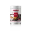 Kimbo Il Caffe Di Napoli Espresso Napoli Ground 250g - Tin -Coffee Shop KIMBO 10027 01 1200x1200 1