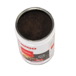 Kimbo Il Caffe Di Napoli Espresso Napoli Ground 250g - Tin -Coffee Shop KIMBO 10027 04 1200x1200 1