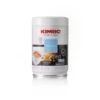 Kimbo Il Caffe Di Napoli Decaf Ground 250g - Tin 2 Kimbo Il Caffe Di Napoli Decaf Ground 250g - Tin -Coffee Shop KIMBO 10028 01 1200x1200 1