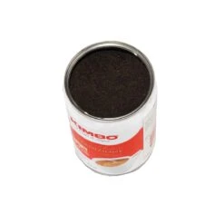 Kimbo Il Caffe Di Napoli Antica Tradizione Ground 250g - Tin 7 Kimbo Il Caffe Di Napoli Antica Tradizione Ground 250g - Tin -Coffee Shop KIMBO 10105 04 1200x1200 1