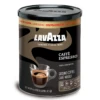 Lavazza Caffe Espresso -Coffee Shop LavazzaCaffeEspresso2020