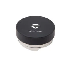 Lelit Coffee Leveler - 58.55mm