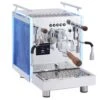 Refurbished Bezzera Matrix DE Dual Boiler Espresso Machine 2 Refurbished Bezzera Matrix DE Dual Boiler Espresso Machine -Coffee Shop MATRIX DE front 2000x2000 ec175ff2 4f24 416a 9126 bab745b833ea