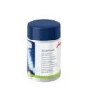 JURA Milk System Cleaner Mini Tabs Refill - 90 G 1 JURA Milk System Cleaner Mini Tabs Refill - 90 G -Coffee Shop Milk system cleaner mini tabs refill bottle