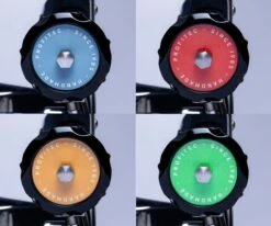 Profitec Pro 400 Espresso Machine With Flow Control And Walnut -Coffee Shop PTPRO400 G 04b1d10d 4ca7 4786 880a 3c5d6034bc02