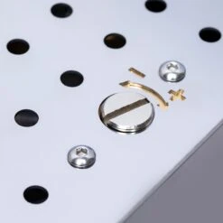 Profitec Pro 400 Espresso Machine With Flow Control And Walnut -Coffee Shop PTPRO400 0054 f58f8117 9748 4316 bfd1 9cb4d60a7865