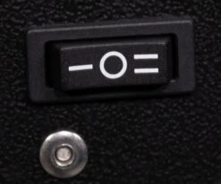 Profitec Pro 400 Espresso Machine With Flow Control And Walnut -Coffee Shop PTPRO400 0092 G 9d531057 c710 46ce acee 40607ee72277