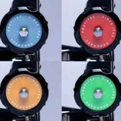 Profitec Pro 400 Espresso Machine With Flow Control And Walnut -Coffee Shop PTPRO400 f2b3efc7 a324 4f0f ad28 a76e24745bce