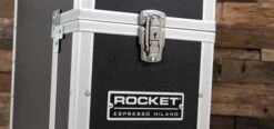 Rocket Espresso Porta Via Portable Espresso Machine -Coffee Shop Porta Via grid1 IMG 9347