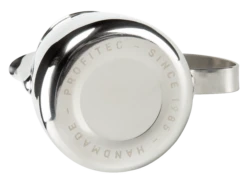 Profitec Milk Frothing Pitcher 20oz -Coffee Shop Profitec Milchkannchen gross unten