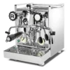 Rocket Espresso Mozzafiato Cronometro V Espresso Machine With Flow Control -Coffee Shop REMZZCRONOVFC