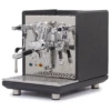Refurbished ECM Synchronika Espresso Machine - Anthracite -Coffee Shop SyncrhonikaAnthracite2020 Main adf22b95 6820 4586 99cc 71be3fc57902