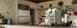 Refurbished Profitec Pro 500 PID Espresso Machine 15 Refurbished Profitec Pro 500 PID Espresso Machine -Coffee Shop TallHeader 1900x700 Profitec Pro500PID 70f4b3f1 cce4 4f89 8ab1 c73327c64b1d