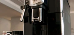 Gaggia Anima Super-Automatic Espresso Machine -Coffee Shop TopFeatures image 686 321 GaggiaAnima 03
