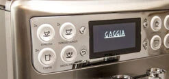 Refurbished Gaggia Babila One-Touch Coffee And Espresso Machine -Coffee Shop TopFeatures image 686 321 GaggiaBabila 01 119d676c 64ec 49c1 b125 19f7727d51a2