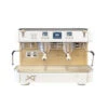 Dalla Corte XT Espresso Machine - 2 Group -Coffee Shop XT 2 Group SiteResize