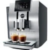 Refurbished JURA Z8 Espresso Machine -Coffee Shop Z8 Main 8fcf8d5e c66a 44a6 a0e9 d7ba1a37f3aa