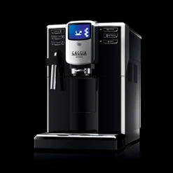 Gaggia Anima Super-Automatic Espresso Machine -Coffee Shop anima 295x295 1