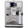 Refurbished Gaggia Babila One-Touch Coffee And Espresso Machine -Coffee Shop babila front