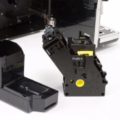 Refurbished Gaggia Babila One-Touch Coffee And Espresso Machine -Coffee Shop babila group removed 1