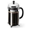Bodum Chambord Coffee Press 12 Cup -Coffee Shop bodum chambord coffee press 12 1
