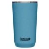 Camelbak Horizon Tumbler 16 Oz In Larkspur -Coffee Shop camelbak horizon tumbler 16oz larkspur