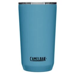 Camelbak Horizon Tumbler 16 Oz In Larkspur