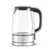 Breville BKE595XL The Crystal Clear Kettle 1 Breville BKE595XL The Crystal Clear Kettle -Coffee Shop ccc 1400x 15ae82ab 75fb 4961 bc16 24234e0b8cb4